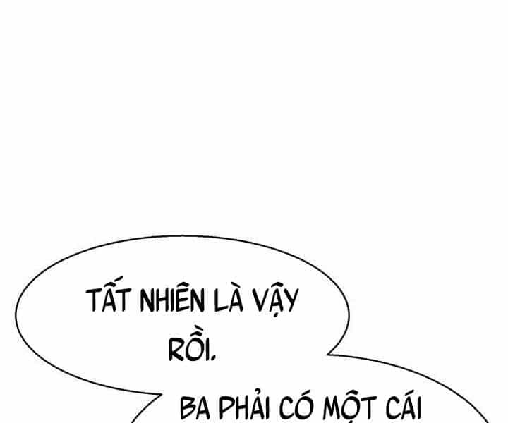 Bạn Học Của Tôi Là Lính Đánh Thuê - Chương 105 - ảnh 110
