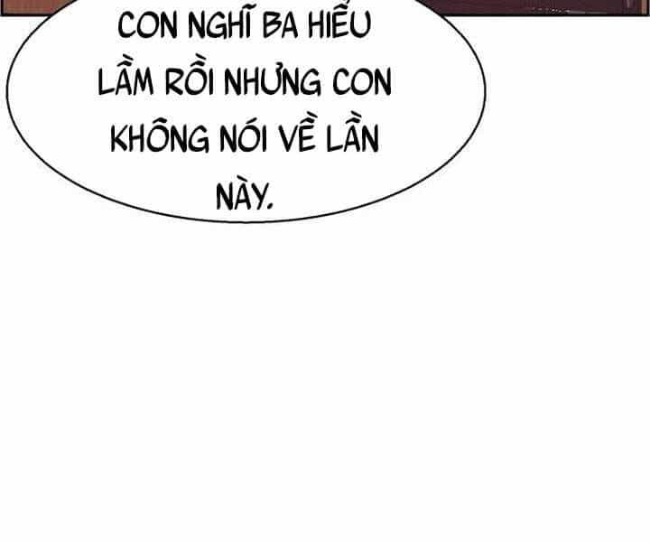 Bạn Học Của Tôi Là Lính Đánh Thuê - Chương 105 - ảnh 115