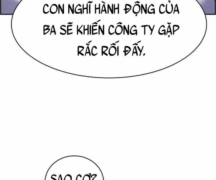 Bạn Học Của Tôi Là Lính Đánh Thuê - Chương 105 - ảnh 118