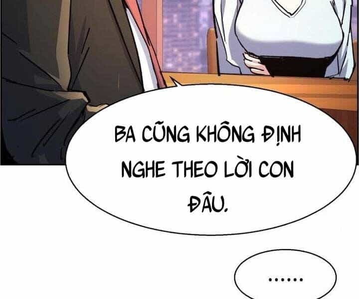 Bạn Học Của Tôi Là Lính Đánh Thuê - Chương 105 - ảnh 125