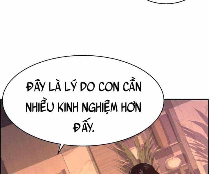 Bạn Học Của Tôi Là Lính Đánh Thuê - Chương 105 - ảnh 126