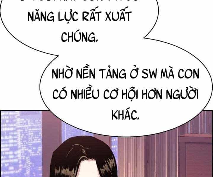 Bạn Học Của Tôi Là Lính Đánh Thuê - Chương 105 - ảnh 129