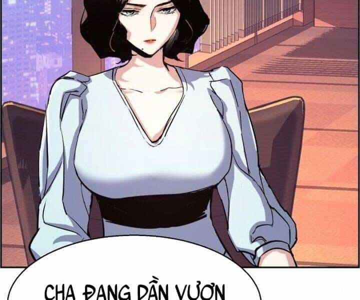 Bạn Học Của Tôi Là Lính Đánh Thuê - Chương 105 - ảnh 130