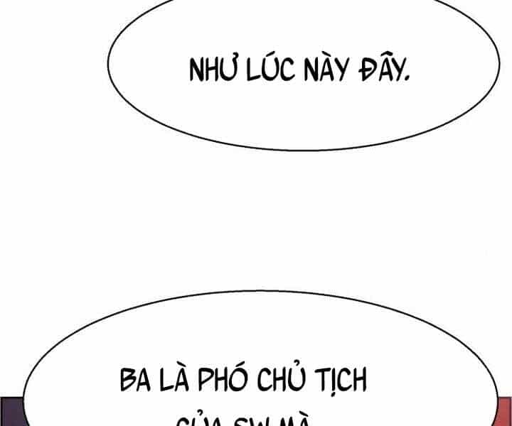 Bạn Học Của Tôi Là Lính Đánh Thuê - Chương 105 - ảnh 133