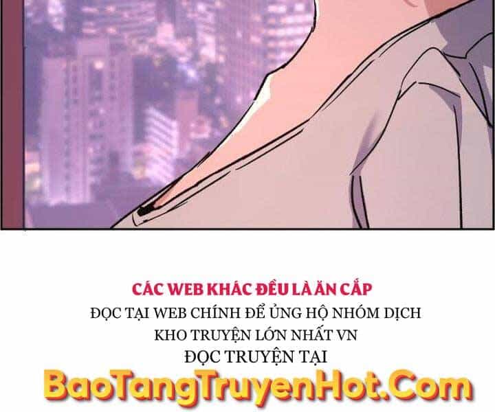 Bạn Học Của Tôi Là Lính Đánh Thuê - Chương 105 - ảnh 138