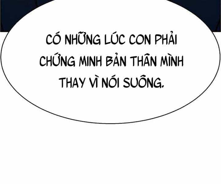 Bạn Học Của Tôi Là Lính Đánh Thuê - Chương 105 - ảnh 141