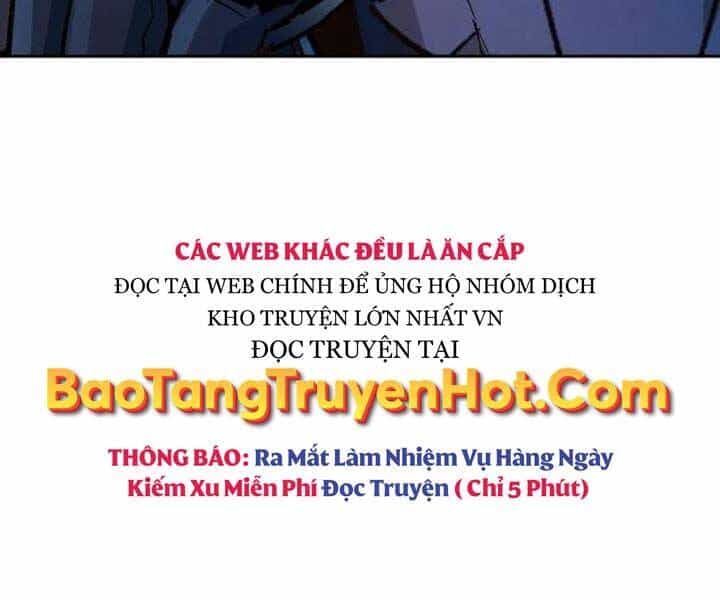 Bạn Học Của Tôi Là Lính Đánh Thuê - Chương 105 - ảnh 147