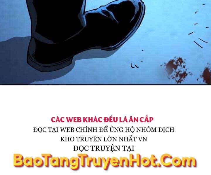 Bạn Học Của Tôi Là Lính Đánh Thuê - Chương 105 - ảnh 155