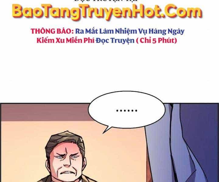 Bạn Học Của Tôi Là Lính Đánh Thuê - Chương 105 - ảnh 172