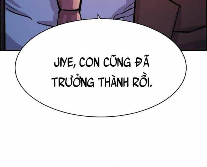 Bạn Học Của Tôi Là Lính Đánh Thuê - Chương 105 - ảnh 176