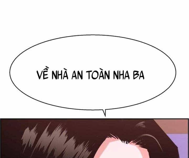 Bạn Học Của Tôi Là Lính Đánh Thuê - Chương 105 - ảnh 179