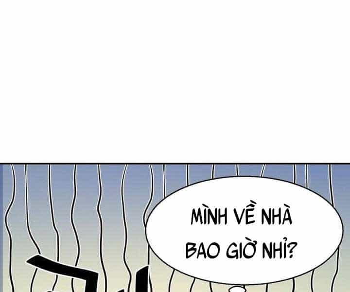 Bạn Học Của Tôi Là Lính Đánh Thuê - Chương 105 - ảnh 188