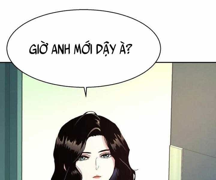 Bạn Học Của Tôi Là Lính Đánh Thuê - Chương 105 - ảnh 198