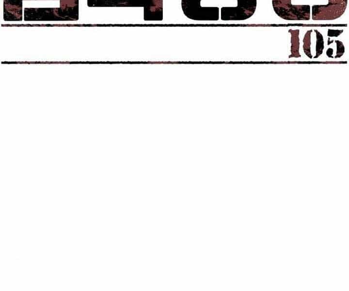 Bạn Học Của Tôi Là Lính Đánh Thuê - Chương 105 - ảnh 2