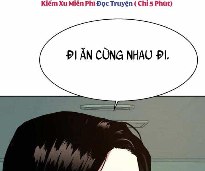 Bạn Học Của Tôi Là Lính Đánh Thuê - Chương 105 - ảnh 205