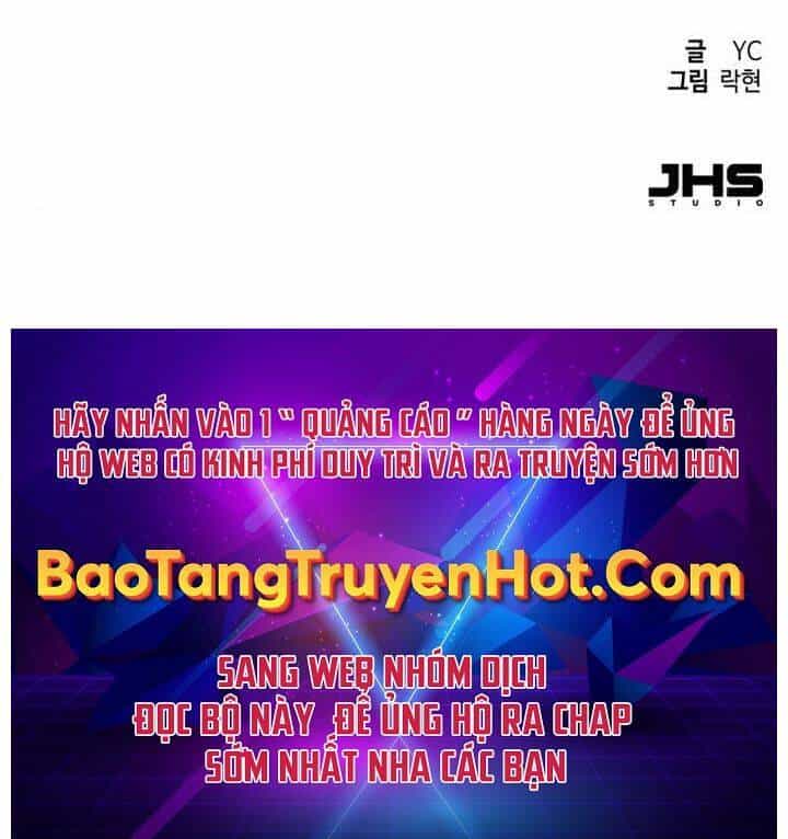 Bạn Học Của Tôi Là Lính Đánh Thuê - Chương 105 - ảnh 212