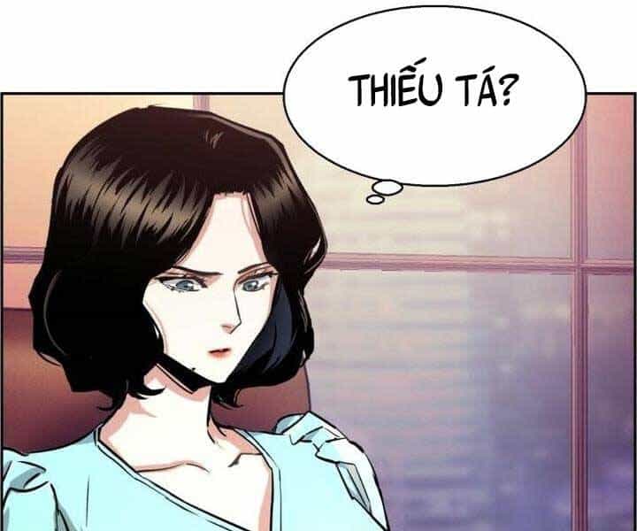 Bạn Học Của Tôi Là Lính Đánh Thuê - Chương 105 - ảnh 24