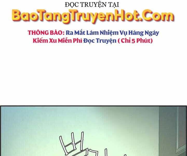 Bạn Học Của Tôi Là Lính Đánh Thuê - Chương 105 - ảnh 31