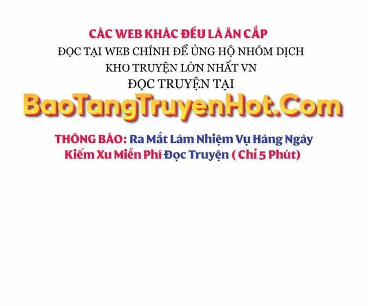 Bạn Học Của Tôi Là Lính Đánh Thuê - Chương 105 - ảnh 39