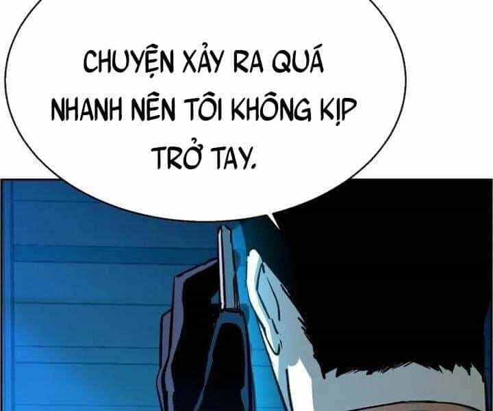 Bạn Học Của Tôi Là Lính Đánh Thuê - Chương 105 - ảnh 45