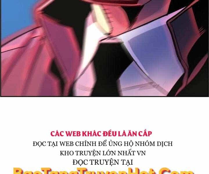 Bạn Học Của Tôi Là Lính Đánh Thuê - Chương 105 - ảnh 54