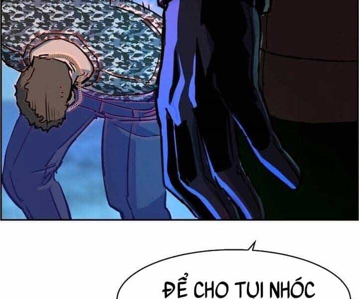 Bạn Học Của Tôi Là Lính Đánh Thuê - Chương 105 - ảnh 65