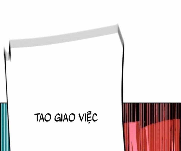Bạn Học Của Tôi Là Lính Đánh Thuê - Chương 105 - ảnh 70