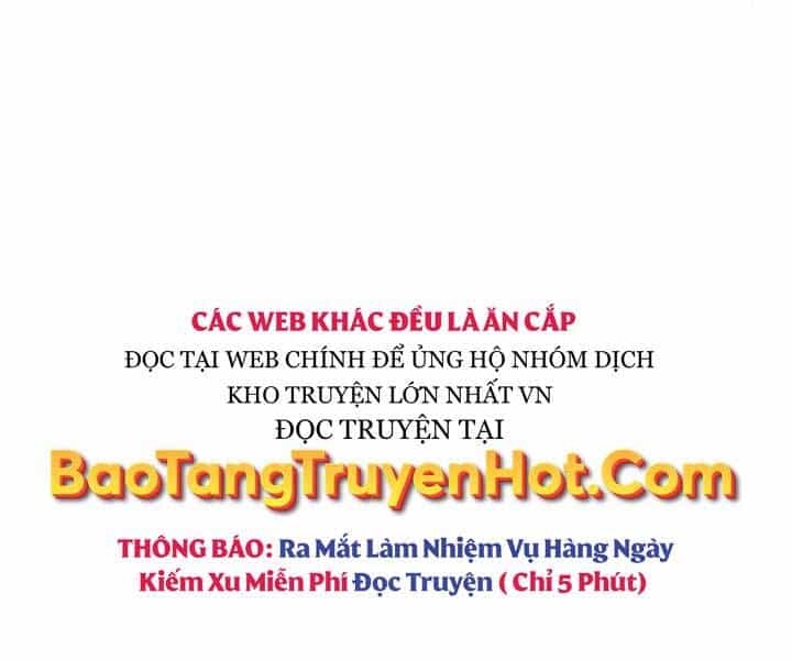 Bạn Học Của Tôi Là Lính Đánh Thuê - Chương 105 - ảnh 76