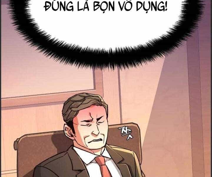 Bạn Học Của Tôi Là Lính Đánh Thuê - Chương 105 - ảnh 79
