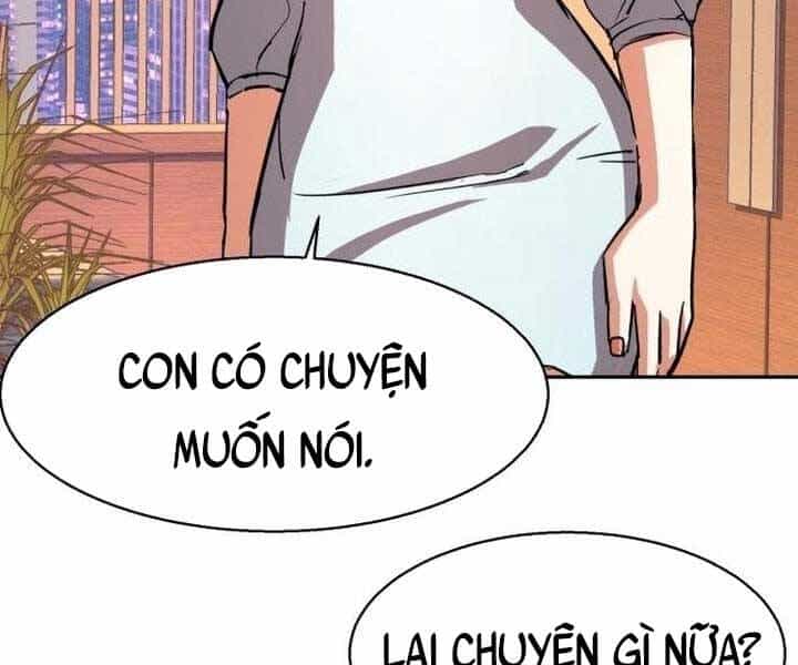 Bạn Học Của Tôi Là Lính Đánh Thuê - Chương 105 - ảnh 83