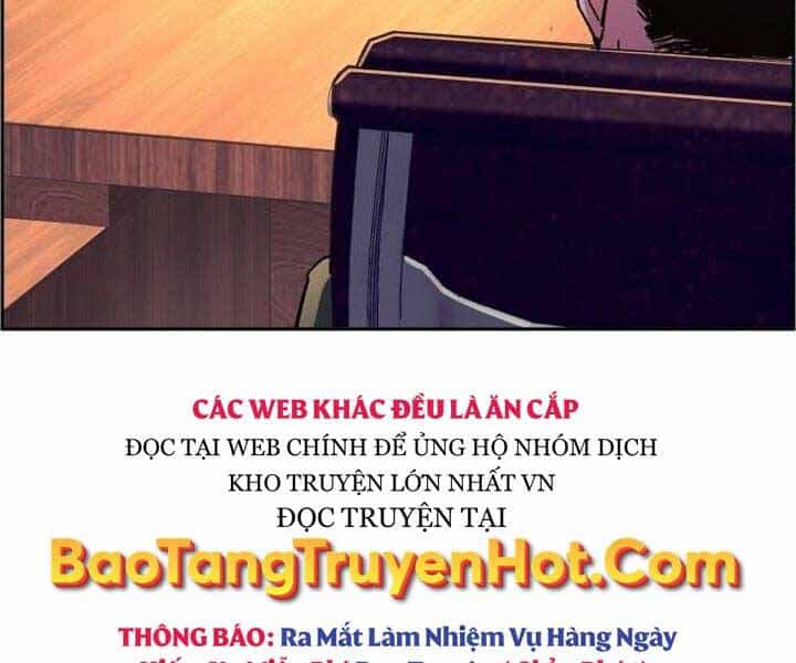 Bạn Học Của Tôi Là Lính Đánh Thuê - Chương 105 - ảnh 86