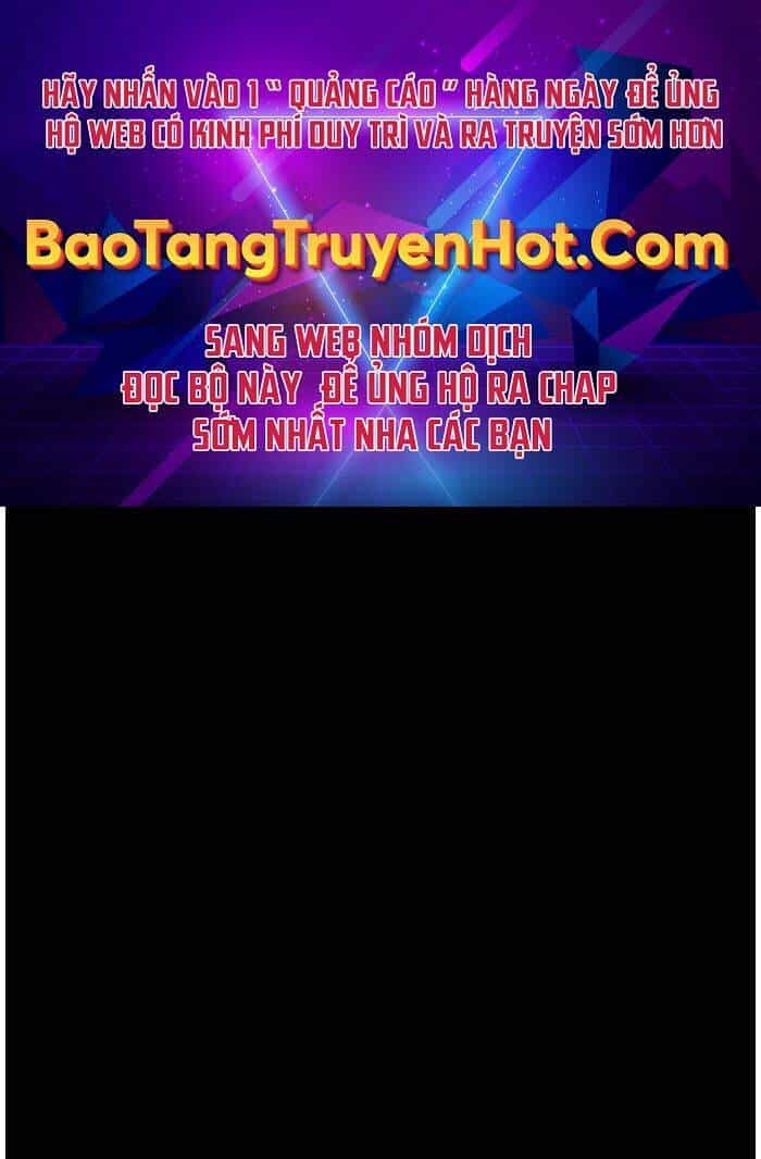 Bạn Học Của Tôi Là Lính Đánh Thuê - Chương 106 - ảnh 1