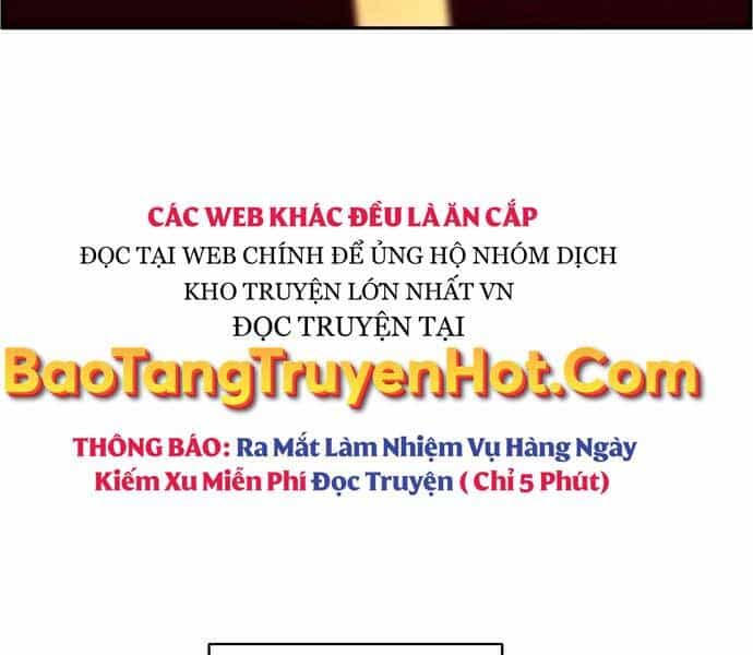 Bạn Học Của Tôi Là Lính Đánh Thuê - Chương 106 - ảnh 102