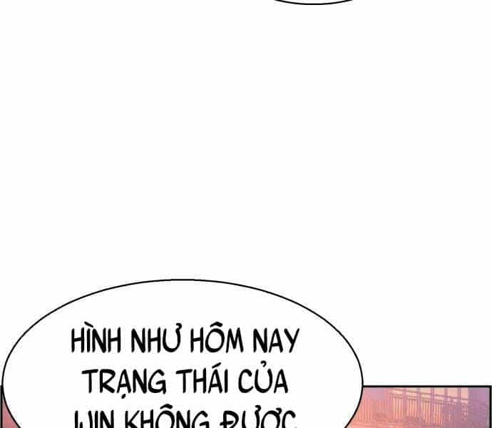 Bạn Học Của Tôi Là Lính Đánh Thuê - Chương 106 - ảnh 116