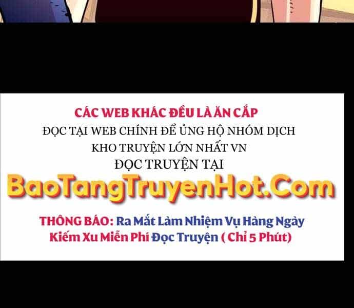 Bạn Học Của Tôi Là Lính Đánh Thuê - Chương 106 - ảnh 12