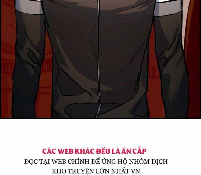 Bạn Học Của Tôi Là Lính Đánh Thuê - Chương 106 - ảnh 130