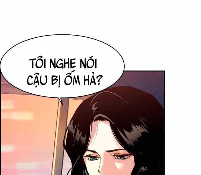 Bạn Học Của Tôi Là Lính Đánh Thuê - Chương 106 - ảnh 140