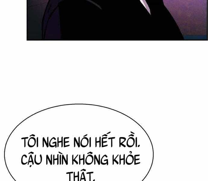 Bạn Học Của Tôi Là Lính Đánh Thuê - Chương 106 - ảnh 144