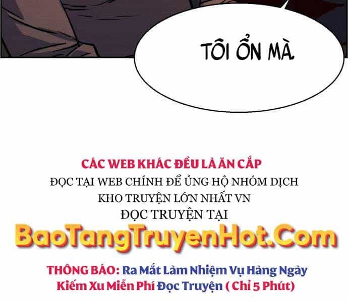 Bạn Học Của Tôi Là Lính Đánh Thuê - Chương 106 - ảnh 147