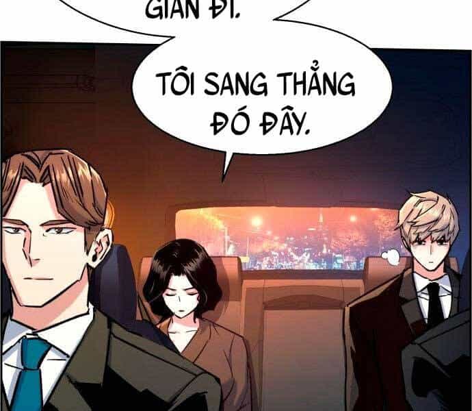 Bạn Học Của Tôi Là Lính Đánh Thuê - Chương 106 - ảnh 150