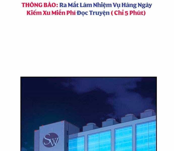 Bạn Học Của Tôi Là Lính Đánh Thuê - Chương 106 - ảnh 153