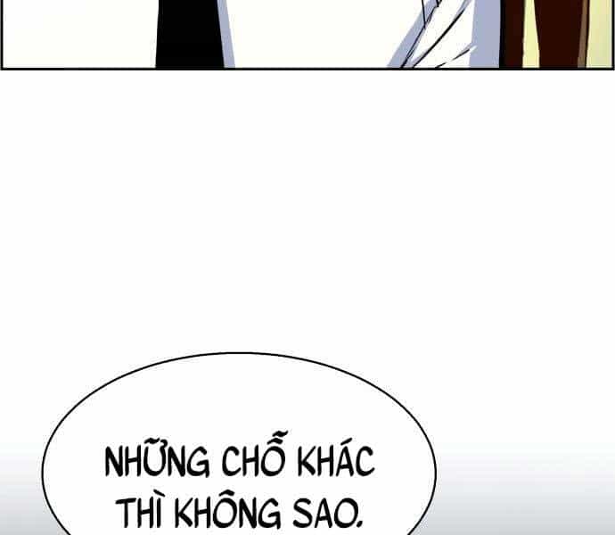 Bạn Học Của Tôi Là Lính Đánh Thuê - Chương 106 - ảnh 160