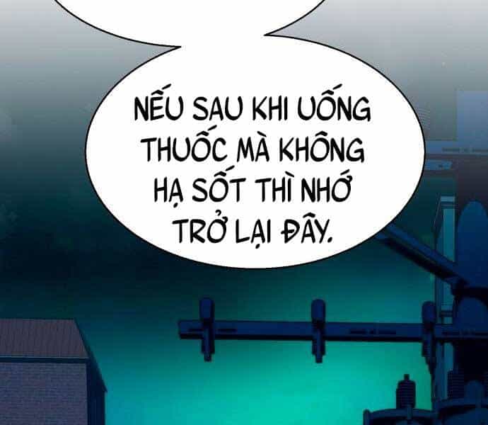 Bạn Học Của Tôi Là Lính Đánh Thuê - Chương 106 - ảnh 161