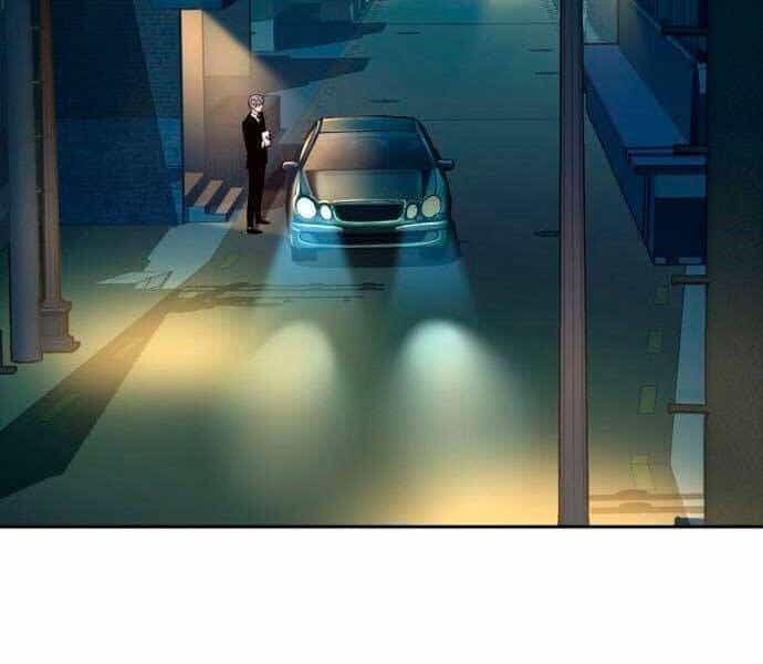 Bạn Học Của Tôi Là Lính Đánh Thuê - Chương 106 - ảnh 163