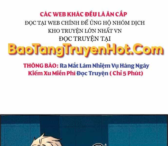 Bạn Học Của Tôi Là Lính Đánh Thuê - Chương 106 - ảnh 164