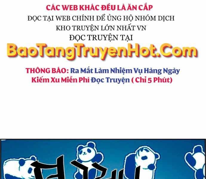 Bạn Học Của Tôi Là Lính Đánh Thuê - Chương 106 - ảnh 171