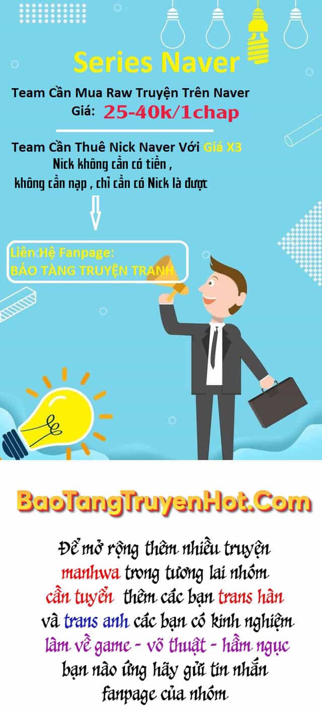 Bạn Học Của Tôi Là Lính Đánh Thuê - Chương 106 - ảnh 200