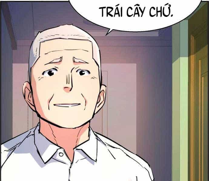 Bạn Học Của Tôi Là Lính Đánh Thuê - Chương 106 - ảnh 206