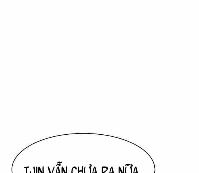 Bạn Học Của Tôi Là Lính Đánh Thuê - Chương 106 - ảnh 216