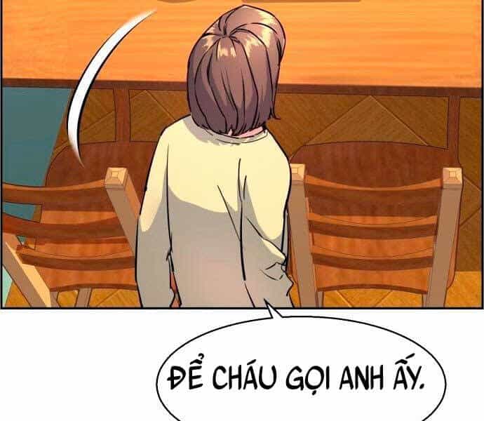 Bạn Học Của Tôi Là Lính Đánh Thuê - Chương 106 - ảnh 218